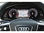 Audi A6 Avant 45 TFSI quattro Design Pro Line Plus