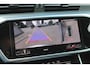 Audi A6 Avant 45 TFSI quattro Design Pro Line Plus