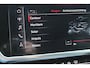 Audi A6 Avant 45 TFSI quattro Design Pro Line Plus