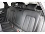 Audi A6 Avant 45 TFSI quattro Design Pro Line Plus