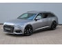 Audi A6 Avant 45 TFSI quattro Design Pro Line Plus
