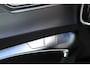 Audi A6 Avant 45 TFSI quattro Design Pro Line Plus