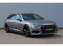 Audi A6 Avant 45 TFSI quattro Design Pro Line Plus