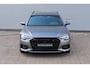 Audi A6 Avant 45 TFSI quattro Design Pro Line Plus