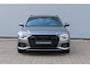 Audi A6 Avant 45 TFSI quattro Design Pro Line Plus