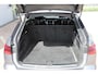 Audi A6 Avant 45 TFSI quattro Design Pro Line Plus