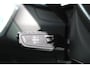 Audi A6 Avant 45 TFSI quattro Design Pro Line Plus