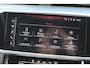Audi A6 Avant 45 TFSI quattro Design Pro Line Plus