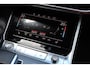Audi A6 Avant 45 TFSI quattro Design Pro Line Plus