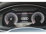 Audi A6 Avant 45 TFSI quattro Design Pro Line Plus