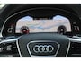 Audi A6 Avant 45 TFSI quattro Design Pro Line Plus