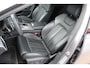 Audi A6 Avant 45 TFSI quattro Design Pro Line Plus