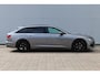 Audi A6 Avant 45 TFSI quattro Design Pro Line Plus