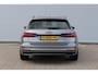 Audi A6 Avant 45 TFSI quattro Design Pro Line Plus