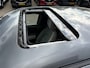 Mazda MX-30 e-SkyActiv EV 145 Makoto 36 kWh AUTOMAAT | PREMIUM PACK MODERN | 1e EIGENAAR | SLECHTS 8285km!! | VOLLEDIG DEALER ONDERHOUDEN | SUNROOF | Bose AUDIO |