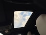Mazda MX-30 e-SkyActiv EV 145 Makoto 36 kWh AUTOMAAT | PREMIUM PACK MODERN | 1e EIGENAAR | SLECHTS 8285km!! | VOLLEDIG DEALER ONDERHOUDEN | SUNROOF | Bose AUDIO |