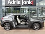 Mazda MX-30 e-SkyActiv EV 145 Makoto 36 kWh AUTOMAAT | PREMIUM PACK MODERN | 1e EIGENAAR | SLECHTS 8285km!! | VOLLEDIG DEALER ONDERHOUDEN | SUNROOF | Bose AUDIO |