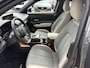 Mazda MX-30 e-SkyActiv EV 145 Makoto 36 kWh AUTOMAAT | PREMIUM PACK MODERN | 1e EIGENAAR | SLECHTS 8285km!! | VOLLEDIG DEALER ONDERHOUDEN | SUNROOF | Bose AUDIO |