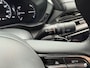 Mazda MX-30 e-SkyActiv EV 145 Makoto 36 kWh AUTOMAAT | PREMIUM PACK MODERN | 1e EIGENAAR | SLECHTS 8285km!! | VOLLEDIG DEALER ONDERHOUDEN | SUNROOF | Bose AUDIO |