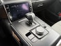 Mazda MX-30 e-SkyActiv EV 145 Makoto 36 kWh AUTOMAAT | PREMIUM PACK MODERN | 1e EIGENAAR | SLECHTS 8285km!! | VOLLEDIG DEALER ONDERHOUDEN | SUNROOF | Bose AUDIO |
