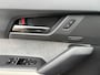 Mazda MX-30 e-SkyActiv EV 145 Makoto 36 kWh AUTOMAAT | PREMIUM PACK MODERN | 1e EIGENAAR | SLECHTS 8285km!! | VOLLEDIG DEALER ONDERHOUDEN | SUNROOF | Bose AUDIO |