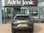 Mazda MX-30 e-SkyActiv EV 145 Makoto 36 kWh AUTOMAAT | PREMIUM PACK MODERN | 1e EIGENAAR | SLECHTS 8285km!! | VOLLEDIG DEALER ONDERHOUDEN | SUNROOF | Bose AUDIO |