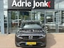 Mazda MX-30 e-SkyActiv EV 145 Makoto 36 kWh AUTOMAAT | PREMIUM PACK MODERN | 1e EIGENAAR | SLECHTS 8285km!! | VOLLEDIG DEALER ONDERHOUDEN | SUNROOF | Bose AUDIO |