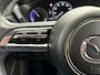 Mazda MX-30 e-SkyActiv EV 145 Makoto 36 kWh AUTOMAAT | PREMIUM PACK MODERN | 1e EIGENAAR | SLECHTS 8285km!! | VOLLEDIG DEALER ONDERHOUDEN | SUNROOF | Bose AUDIO |