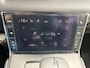 Mazda MX-30 e-SkyActiv EV 145 Makoto 36 kWh AUTOMAAT | PREMIUM PACK MODERN | 1e EIGENAAR | SLECHTS 8285km!! | VOLLEDIG DEALER ONDERHOUDEN | SUNROOF | Bose AUDIO |