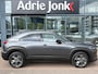 Mazda MX-30 e-SkyActiv EV 145 Makoto 36 kWh AUTOMAAT | PREMIUM PACK MODERN | 1e EIGENAAR | SLECHTS 8285km!! | VOLLEDIG DEALER ONDERHOUDEN | SUNROOF | Bose AUDIO |