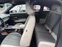 Mazda MX-30 e-SkyActiv EV 145 Makoto 36 kWh AUTOMAAT | PREMIUM PACK MODERN | 1e EIGENAAR | SLECHTS 8285km!! | VOLLEDIG DEALER ONDERHOUDEN | SUNROOF | Bose AUDIO |
