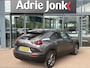 Mazda MX-30 e-SkyActiv EV 145 Makoto 36 kWh AUTOMAAT | PREMIUM PACK MODERN | 1e EIGENAAR | SLECHTS 8285km!! | VOLLEDIG DEALER ONDERHOUDEN | SUNROOF | Bose AUDIO |