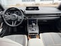 Mazda MX-30 e-SkyActiv EV 145 Makoto 36 kWh AUTOMAAT | PREMIUM PACK MODERN | 1e EIGENAAR | SLECHTS 8285km!! | VOLLEDIG DEALER ONDERHOUDEN | SUNROOF | Bose AUDIO |