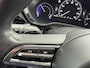Mazda MX-30 e-SkyActiv EV 145 Makoto 36 kWh AUTOMAAT | PREMIUM PACK MODERN | 1e EIGENAAR | SLECHTS 8285km!! | VOLLEDIG DEALER ONDERHOUDEN | SUNROOF | Bose AUDIO |