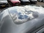 Mazda MX-30 e-SkyActiv EV 145 Makoto 36 kWh AUTOMAAT | PREMIUM PACK MODERN | 1e EIGENAAR | SLECHTS 8285km!! | VOLLEDIG DEALER ONDERHOUDEN | SUNROOF | Bose AUDIO |