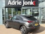 Mazda MX-30 e-SkyActiv EV 145 Makoto 36 kWh AUTOMAAT | PREMIUM PACK MODERN | 1e EIGENAAR | SLECHTS 8285km!! | VOLLEDIG DEALER ONDERHOUDEN | SUNROOF | Bose AUDIO |