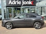 Mazda MX-30 e-SkyActiv EV 145 Makoto 36 kWh AUTOMAAT | PREMIUM PACK MODERN | 1e EIGENAAR | SLECHTS 8285km!! | VOLLEDIG DEALER ONDERHOUDEN | SUNROOF | Bose AUDIO |