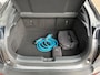 Mazda MX-30 e-SkyActiv EV 145 Makoto 36 kWh AUTOMAAT | PREMIUM PACK MODERN | 1e EIGENAAR | SLECHTS 8285km!! | VOLLEDIG DEALER ONDERHOUDEN | SUNROOF | Bose AUDIO |