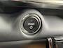 Mazda MX-30 e-SkyActiv EV 145 Makoto 36 kWh AUTOMAAT | PREMIUM PACK MODERN | 1e EIGENAAR | SLECHTS 8285km!! | VOLLEDIG DEALER ONDERHOUDEN | SUNROOF | Bose AUDIO |