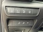 Mazda MX-30 e-SkyActiv EV 145 Makoto 36 kWh AUTOMAAT | PREMIUM PACK MODERN | 1e EIGENAAR | SLECHTS 8285km!! | VOLLEDIG DEALER ONDERHOUDEN | SUNROOF | Bose AUDIO |
