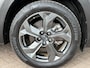 Mazda MX-30 e-SkyActiv EV 145 Makoto 36 kWh AUTOMAAT | PREMIUM PACK MODERN | 1e EIGENAAR | SLECHTS 8285km!! | VOLLEDIG DEALER ONDERHOUDEN | SUNROOF | Bose AUDIO |