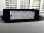 Mazda MX-30 e-SkyActiv EV 145 Makoto 36 kWh AUTOMAAT | PREMIUM PACK MODERN | 1e EIGENAAR | SLECHTS 8285km!! | VOLLEDIG DEALER ONDERHOUDEN | SUNROOF | Bose AUDIO |