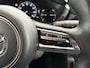 Mazda MX-30 e-SkyActiv EV 145 Makoto 36 kWh AUTOMAAT | PREMIUM PACK MODERN | 1e EIGENAAR | SLECHTS 8285km!! | VOLLEDIG DEALER ONDERHOUDEN | SUNROOF | Bose AUDIO |