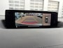 Mazda MX-30 e-SkyActiv EV 145 Makoto 36 kWh AUTOMAAT | PREMIUM PACK MODERN | 1e EIGENAAR | SLECHTS 8285km!! | VOLLEDIG DEALER ONDERHOUDEN | SUNROOF | Bose AUDIO |