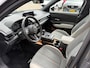 Mazda MX-30 e-SkyActiv EV 145 Makoto 36 kWh AUTOMAAT | PREMIUM PACK MODERN | 1e EIGENAAR | SLECHTS 8285km!! | VOLLEDIG DEALER ONDERHOUDEN | SUNROOF | Bose AUDIO |