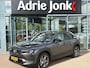Mazda MX-30 e-SkyActiv EV 145 Makoto 36 kWh AUTOMAAT | PREMIUM PACK MODERN | 1e EIGENAAR | SLECHTS 8285km!! | VOLLEDIG DEALER ONDERHOUDEN | SUNROOF | Bose AUDIO |