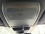 Mazda MX-30 e-SkyActiv EV 145 Makoto 36 kWh AUTOMAAT | PREMIUM PACK MODERN | 1e EIGENAAR | SLECHTS 8285km!! | VOLLEDIG DEALER ONDERHOUDEN | SUNROOF | Bose AUDIO |