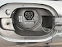 Mazda MX-30 e-SkyActiv EV 145 Makoto 36 kWh AUTOMAAT | PREMIUM PACK MODERN | 1e EIGENAAR | SLECHTS 8285km!! | VOLLEDIG DEALER ONDERHOUDEN | SUNROOF | Bose AUDIO |