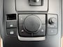 Mazda MX-30 e-SkyActiv EV 145 Makoto 36 kWh AUTOMAAT | PREMIUM PACK MODERN | 1e EIGENAAR | SLECHTS 8285km!! | VOLLEDIG DEALER ONDERHOUDEN | SUNROOF | Bose AUDIO |