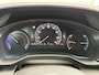 Mazda MX-30 e-SkyActiv EV 145 Makoto 36 kWh AUTOMAAT | PREMIUM PACK MODERN | 1e EIGENAAR | SLECHTS 8285km!! | VOLLEDIG DEALER ONDERHOUDEN | SUNROOF | Bose AUDIO |